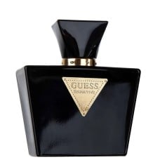 Guess Seductive Noir Eau de Toilette Spray 75ml