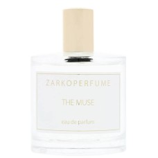 ZARKOPERFUME ZARKOPERFUME The Muse Eau de Parfum Spray 100ml