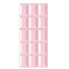 Sabrina Carpenter Sweet Tooth - Eau de Parfum Spray 75ml