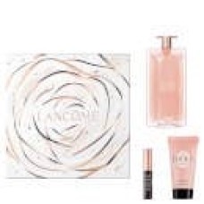 Lancome Idole Eau de Parfum Spray 50ml Gift Set