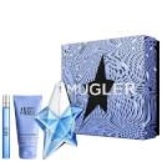 MUGLER Angel Eau de Parfum 50ml Gift Set