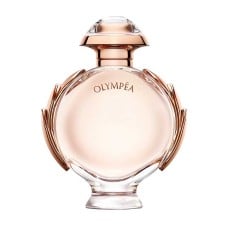 Paco Rabanne Olympea For Women Eau de Parfum 80ml