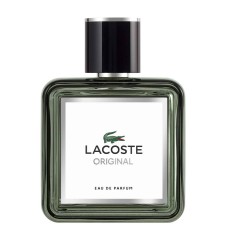 Lacoste Original Eau de Parfum 60ml