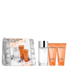 Clinique Gifts & Sets Happy Perfume Gift Set