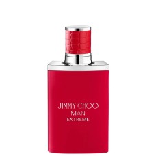 Jimmy Choo Man Extreme Eau de Parfum 50ml