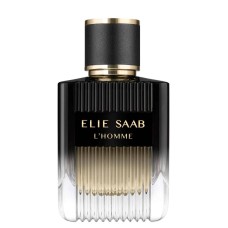Elie Saab L'Homme Eau de Parfum 50ml