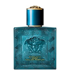 Versace Eros