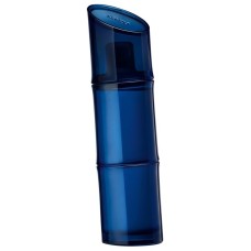 Kenzo Homme Intense