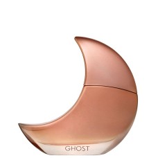 Ghost Orb of Night Eau de Parfum Spray 50ml