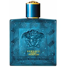 Versace Eros