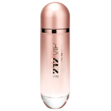 Carolina Herrera 212 VIP Rose Eau de Parfum Spray 125ml