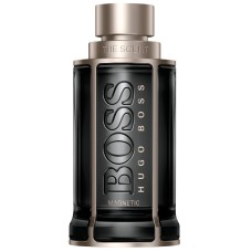 HUGO BOSS BOSS The Scent Magnetic For Him