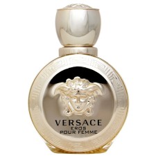 Versace Eros Pour Femme Eau de Parfum Spray 50ml