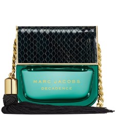 Marc Jacobs Decadence Eau de Parfum 100ml