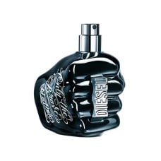 Diesel Only The Brave Tattoo Eau de Toilette Spray 125ml