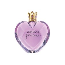 Vera Wang Princess Eau de Toilette Spray 50ml