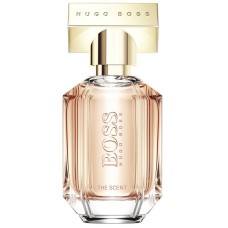 HUGO BOSS BOSS The Scent For Her Eau de Parfum 100ml
