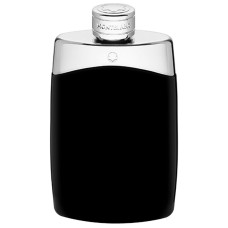 Montblanc Legend