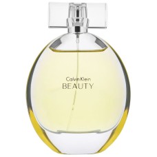 Calvin Klein Beauty Eau de Parfum 100ml