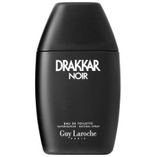 Guy Laroche Drakkar Noir
