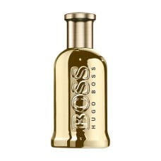 HUGO BOSS BOSS BOTTLED. Collectors Edition Eau de Parfum 100ml