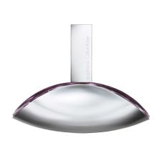 Calvin Klein Euphoria Eau de Parfum Spray 100ml