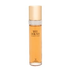 Armani Stronger With You Intensely Emporio Armani Stronger With You Intensely Eau de Parfum 100ml