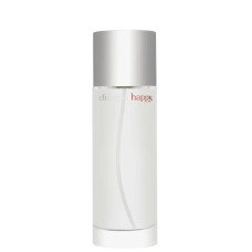 Clinique Happy Perfume Spray 50ml