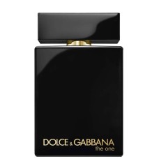 Dolce&Gabbana The One For Men Eau de Parfum Intense Spray 100ml