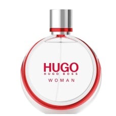 HUGO BOSS HUGO Woman Eau de Parfum 50ml