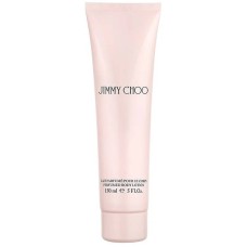 Jimmy Choo Jimmy Choo Perfumed Body Lotion 150ml