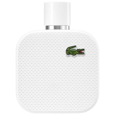 Lacoste L.12.12 Blanc Eau de Toilette 100ml