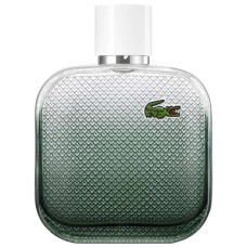 Lacoste L.12.12 Blanc Eau Intense Eau de Toilette 100ml