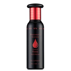 Perfumer's Choice No. 4 Phoenix Eau de Parfum Spray 83ml