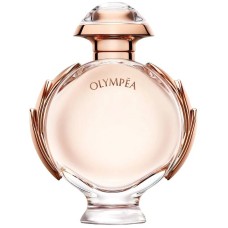 Rabanne Olympea Eau de Parfum 80ml