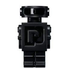 Rabanne Phantom Eau de Parfum 50ml