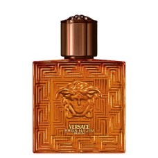 Versace Eros Najim Eau de Parfum Spray 50ml