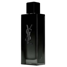Yves Saint Laurent MYSLF Eau de Parfum Spray 150ml