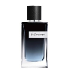 Yves Saint Laurent Y For Men Eau de Parfum Spray 100ml
