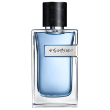 Yves Saint Laurent Y For Men Eau de Toilette Spray 100ml