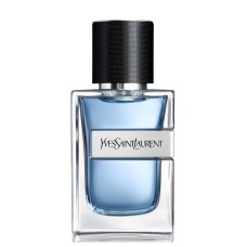 Yves Saint Laurent Y For Men Eau de Toilette Spray 60ml