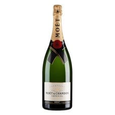 Moet Imperial - Brut