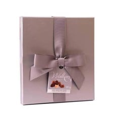 Walkers Classic Assorted Chocolate Box, 120G