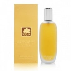 Aromatics Elixir By Clinique