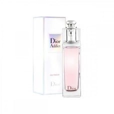 Addict Eau Fraiche by Dior EDT Spray 100ml For Women
