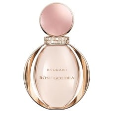 Rose Goldea By Bvlgari