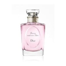 Forever And Ever By Christian Dior