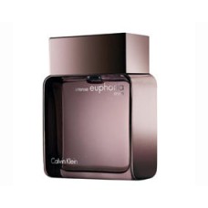 Euphoria Men Intense By Calvin Klein