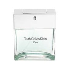 Truth Men By Calvin Klein