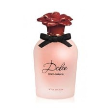 Dolce Rosa Excelsa By Dolce and Gabbana